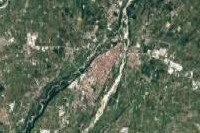 Google Satellite
