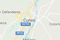Google Street